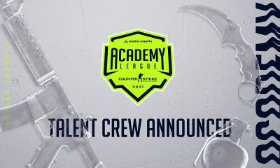talent-roster-for-weplay-academy-league-season-2