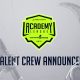 talent-roster-for-weplay-academy-league-season-2