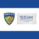 chennaiyin-fc-extends-its-partnership-with-ssvm-institutions