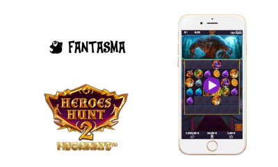 introducing-heroes-hunt-2-from-fantasma-games