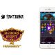 introducing-heroes-hunt-2-from-fantasma-games