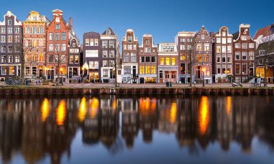softgamings-to-attend-igb-live!-in-amsterdam