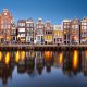 softgamings-to-attend-igb-live!-in-amsterdam