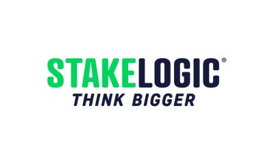 stakelogic-unites-with-blox