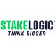 stakelogic-unites-with-blox