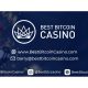 best-bitcoin-casino-unveils-sleek-new-look