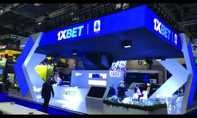 1xbet-signs-dwayne-bravo-as-brand-ambassador