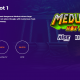 yggdrasil-and-reelplay-introduce-mythical-medusa-hot-1-by-hot-rise-games