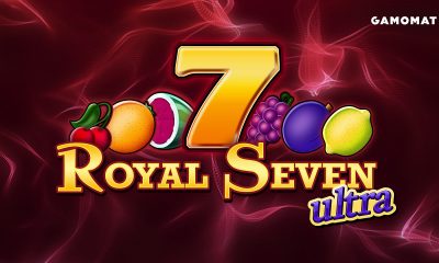 gamomat-releases-imperial-royal-seven-ultra