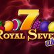 gamomat-releases-imperial-royal-seven-ultra