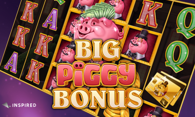 inspired-launches-big-piggy-bonus,-a-novel-pig-themed-online-&-mobile-slot-game