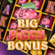 inspired-launches-big-piggy-bonus,-a-novel-pig-themed-online-&-mobile-slot-game