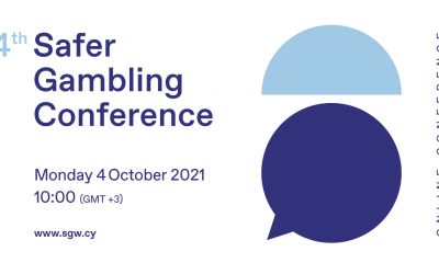 4th-safer-gambling-conference-–-online