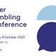 4th-safer-gambling-conference-–-online