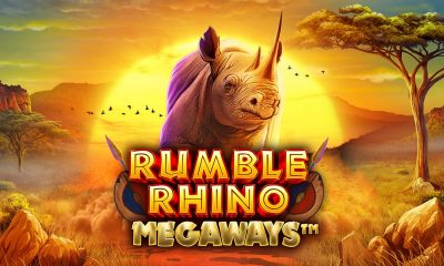 pariplay-offers-thrilling-action-with-rumble-rhino-megaways