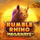 pariplay-offers-thrilling-action-with-rumble-rhino-megaways