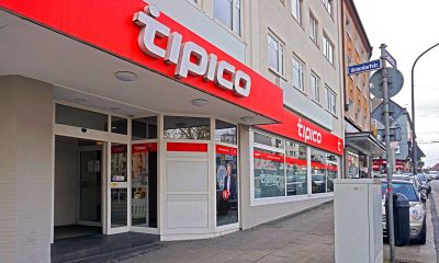 dutch-gambling-regulator-imposes-e531,250-fine-on-tipico