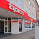 dutch-gambling-regulator-imposes-e531,250-fine-on-tipico