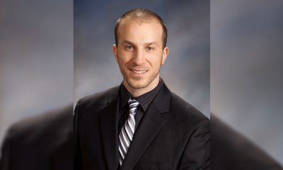gli’s-joseph-marchetti-named-an-emerging-leader-of-gaming