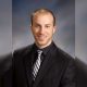 gli’s-joseph-marchetti-named-an-emerging-leader-of-gaming