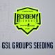 gsl-group-seeding-for-weplay-academy-league-season-2-is-defined