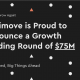 optimove-raises-$75-million-to-help-operators-deliver-ai-mapped-player-journeys-and-personalized-crm-at-scale