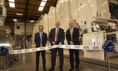 scientific-games-celebrates-instant-game-production-expansion-to-serve-uk,-european-and-international-lotteries