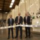 scientific-games-celebrates-instant-game-production-expansion-to-serve-uk,-european-and-international-lotteries