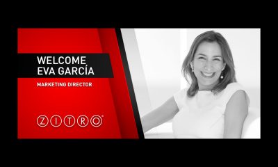 zitro-announces-eva-garcia-as-marketing-director