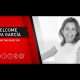 zitro-announces-eva-garcia-as-marketing-director