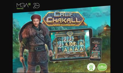 chef-chakall-viking’s-conquest-from-mga-games,-now-available-for-all-international-markets