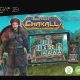 chef-chakall-viking’s-conquest-from-mga-games,-now-available-for-all-international-markets