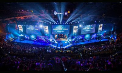 esports-officially-recognised-as-a-professional-sport-in-thailand