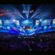 esports-officially-recognised-as-a-professional-sport-in-thailand