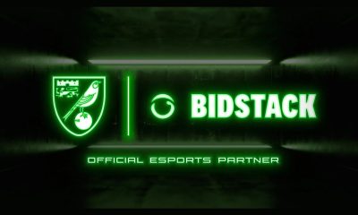 bidstack-becomes-official-esports-partner-of-norwich-city
