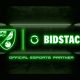 bidstack-becomes-official-esports-partner-of-norwich-city