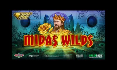 introducing-midas-wilds-from-stakelogic-&-reflex-gaming