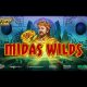 introducing-midas-wilds-from-stakelogic-&-reflex-gaming