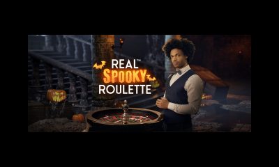 real-dealer-to-haunt-players-with-halloween-special