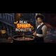 real-dealer-to-haunt-players-with-halloween-special