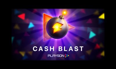 playson-boosts-range-of-promo-tools-with-new-cash-blast-feature