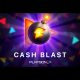 playson-boosts-range-of-promo-tools-with-new-cash-blast-feature