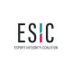 promod-esports-joins-esic-as-a-new-member