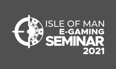 live-e-gaming-seminar-in-the-isle-of-man