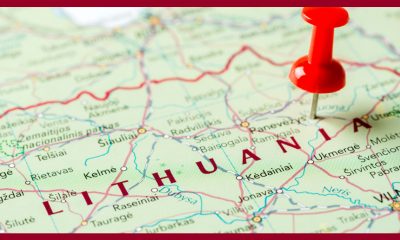 lithuania-approves-creation-of-online-only-gaming-licences