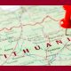 lithuania-approves-creation-of-online-only-gaming-licences
