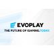 evoplay-travels-to-the-dunes-of-egypt-in-curse-of-pharaoh