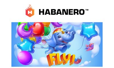 habanero-brings-the-circus-to-town-with-latest-hit-fly!