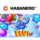 habanero-brings-the-circus-to-town-with-latest-hit-fly!
