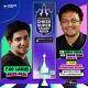 nodwin-gaming-partners-with-samay-raina-and-chessbase-india-to-launch-an-exciting-online-chess-league
